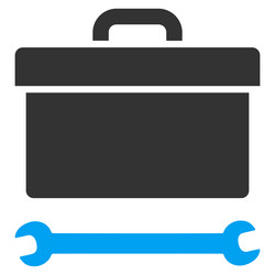 Similar image 8531444