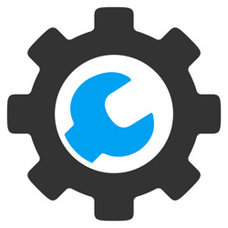 Similar image 8531449