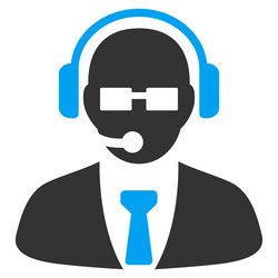 Similar image 8531451