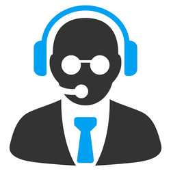 Similar image 8531452