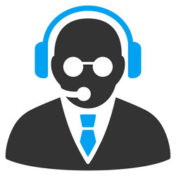 Similar image 8531453