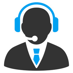 Similar image 8531454