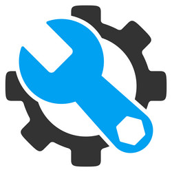 Similar image 8531455