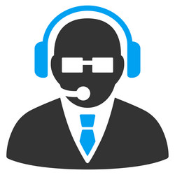 Similar image 8531456