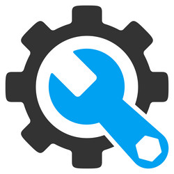 Similar image 8531457