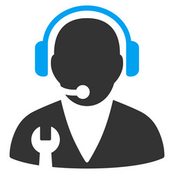 Similar image 8531458