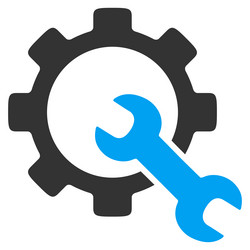 Similar image 8531459