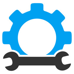 Similar image 8531461