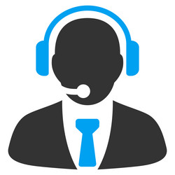 Similar image 8531462