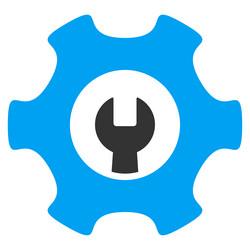 Similar image 8531463