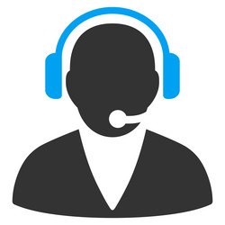 Similar image 8531464