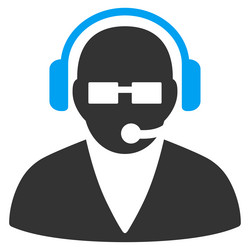 Similar image 8531466