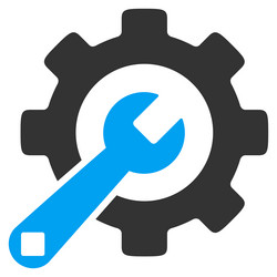 Similar image 8531467