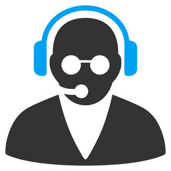 Similar image 8531468