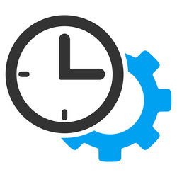 Similar image 8531470