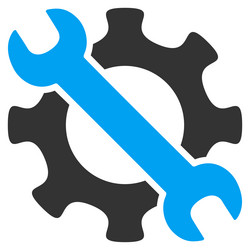 Similar image 8531471