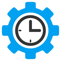 Similar image 8531472