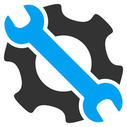 Similar image 8531473