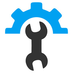 Similar image 8531475