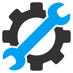 Similar image 8531476