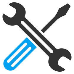 Similar image 8531477