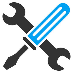 Similar image 8531480