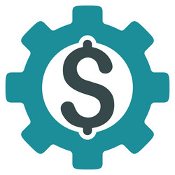 Similar image 8531481