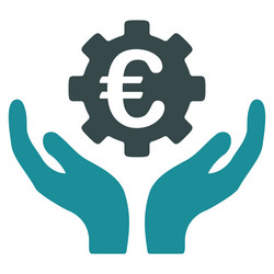 Similar image 8531482