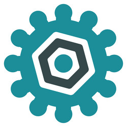 Similar image 8531483