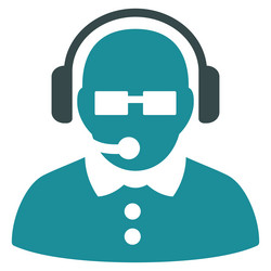 Similar image 8531484