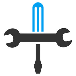 Similar image 8531486