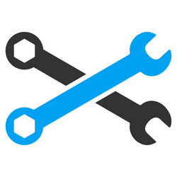 Similar image 8531493