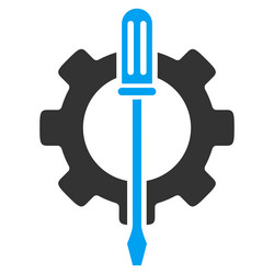 Similar image 8531494