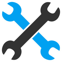 Similar image 8531495