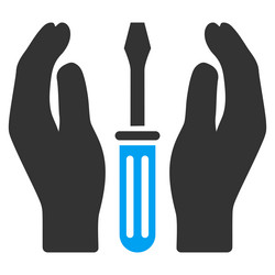 Similar image 8531496