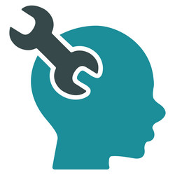 Similar image 8531497