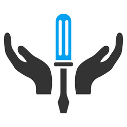 Similar image 8531500