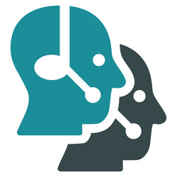 Similar image 8531502