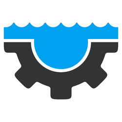 Similar image 8531503