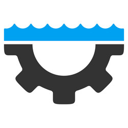 Similar image 8531505