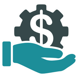 Similar image 8531506