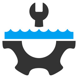 Similar image 8531507