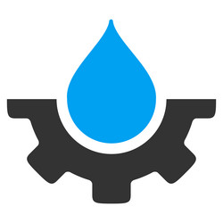 Similar image 8531508