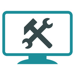 Similar image 8531512