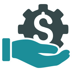 Similar image 8531515