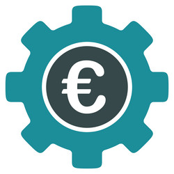 Similar image 8531517