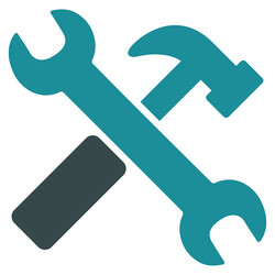 Similar image 8531518