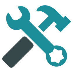 Similar image 8531521