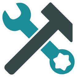 Similar image 8531522