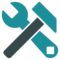 Similar image 8531523